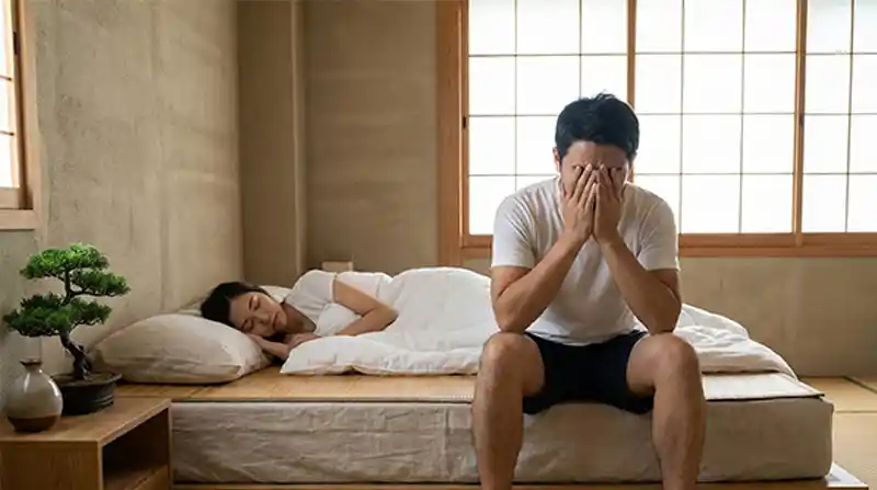 Overcoming Premature Ejaculation: Medical Solutions