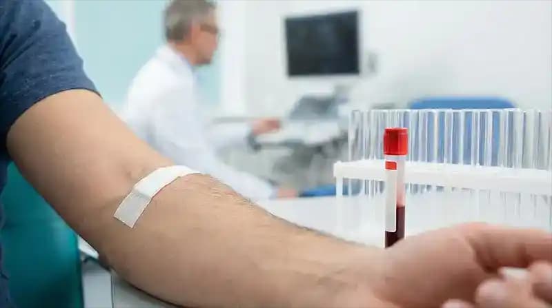 Prostate Cancer Warning Signs: Why PSA Matters