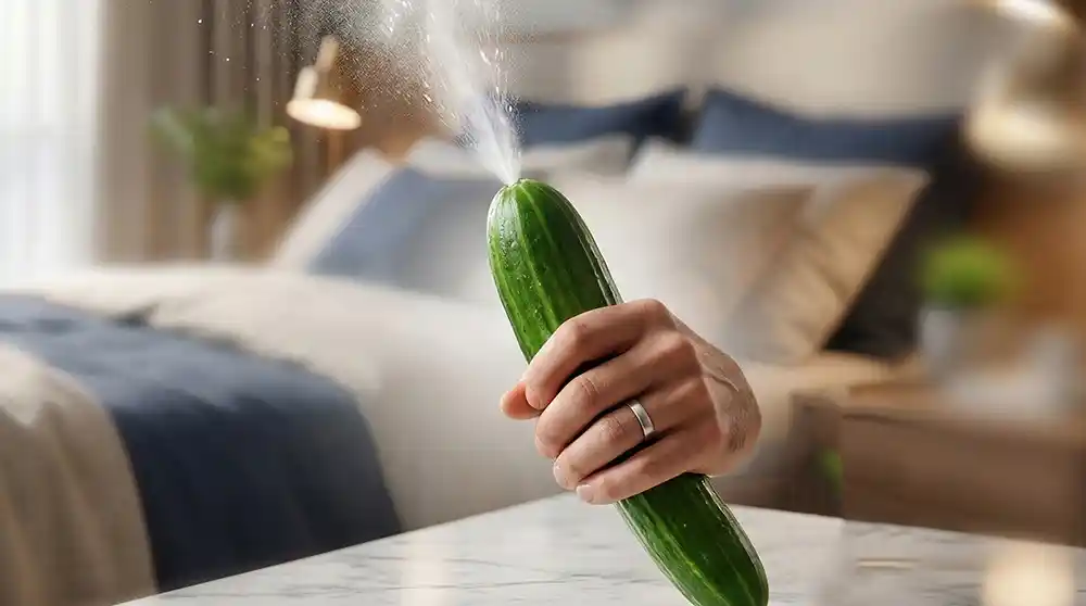 Struggling with Premature Ejaculation? Modern Solutions That Actually Work.