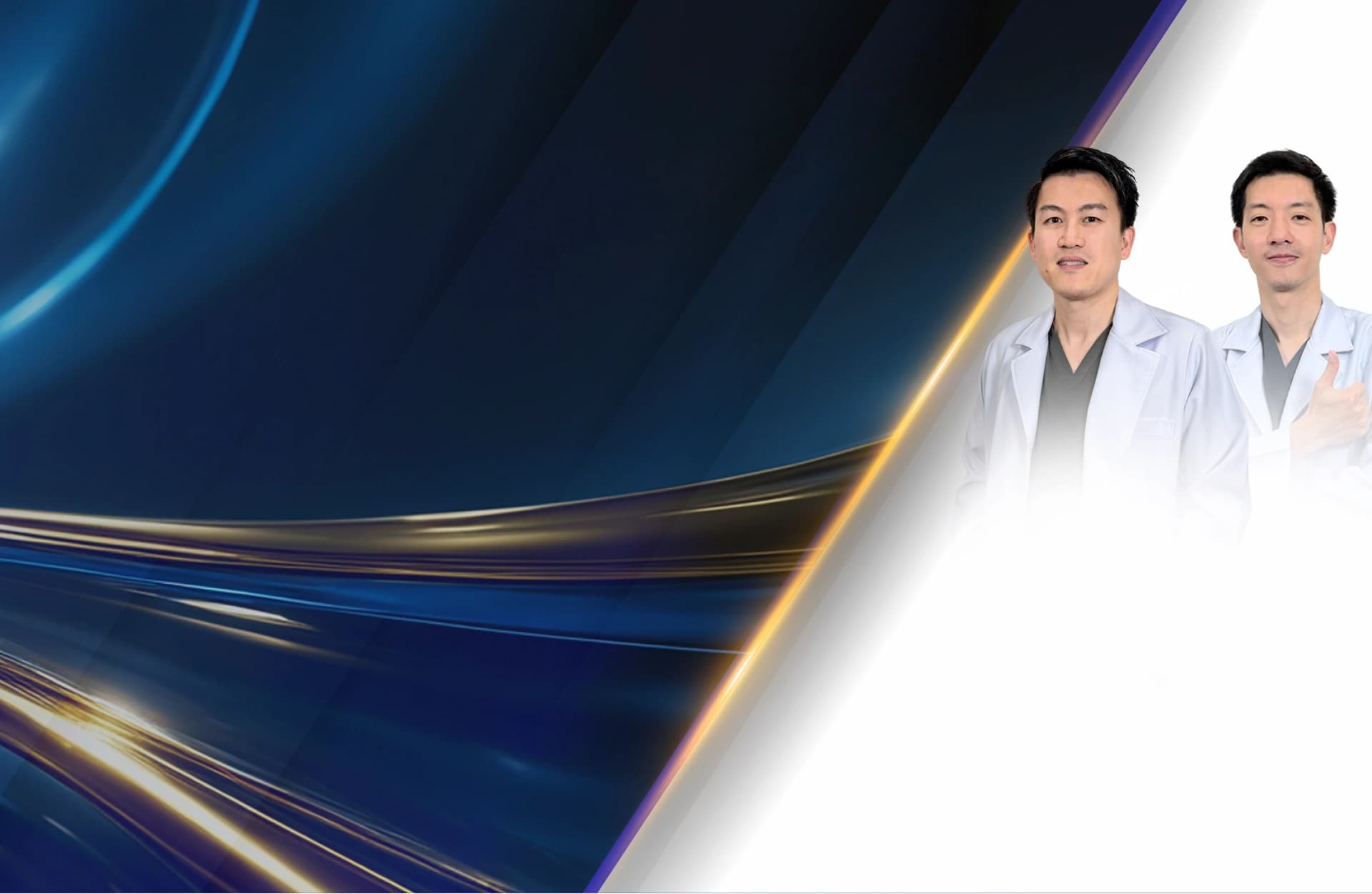 M-Trust Urology Clinic - Background