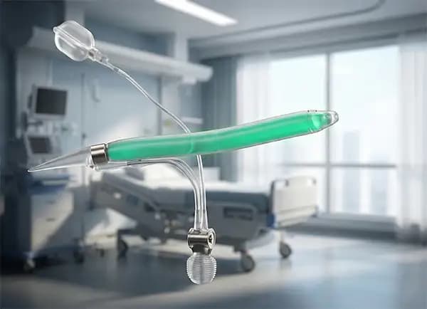 What is a Penile Implant?