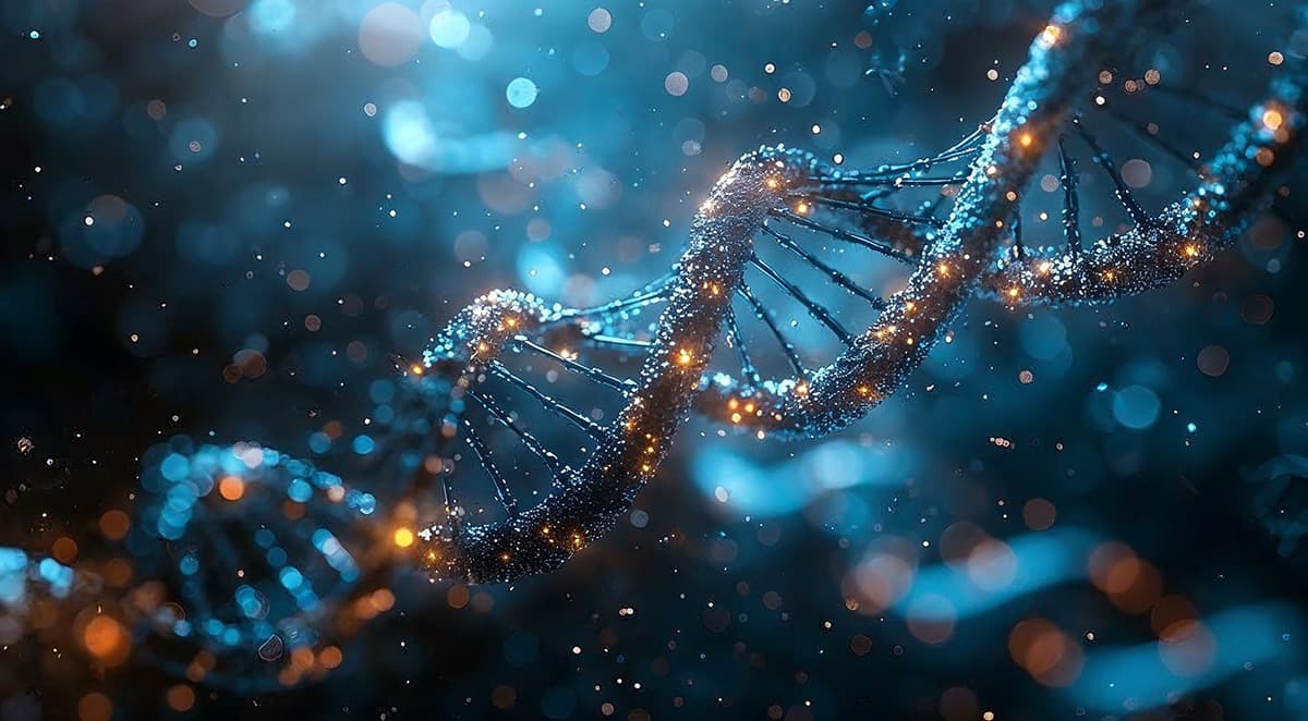 Stem Cell Therapy for Erectile Dysfunction