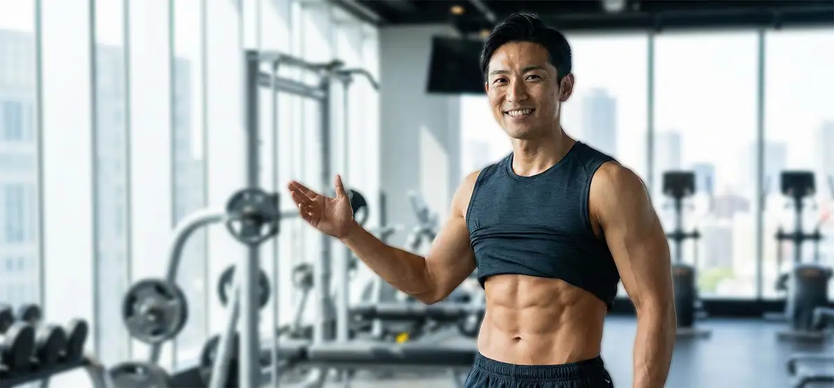 Testosterone Replacement Therapy (TRT)