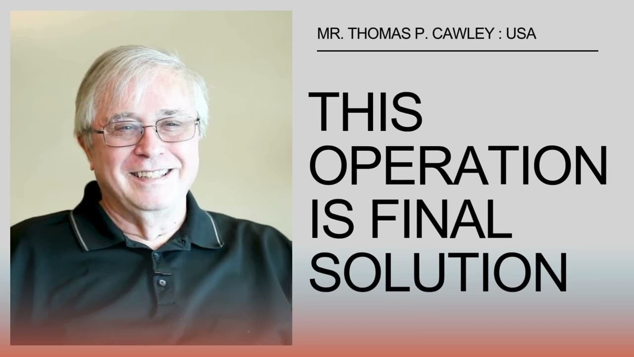 Specialized focus on Men's Health