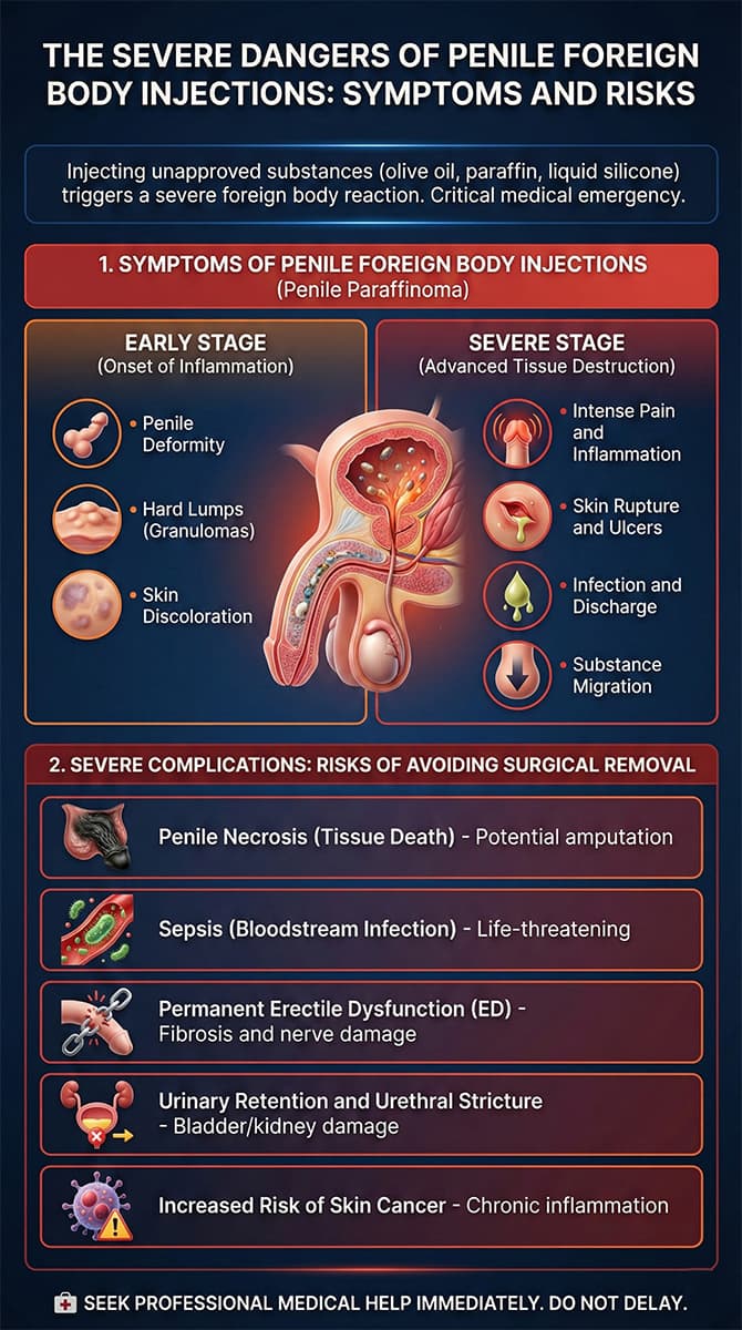 Clinical Mechanism