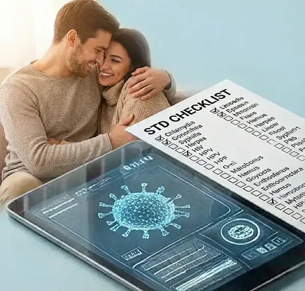 What are Sexually Transmitted Infections (STIs)?